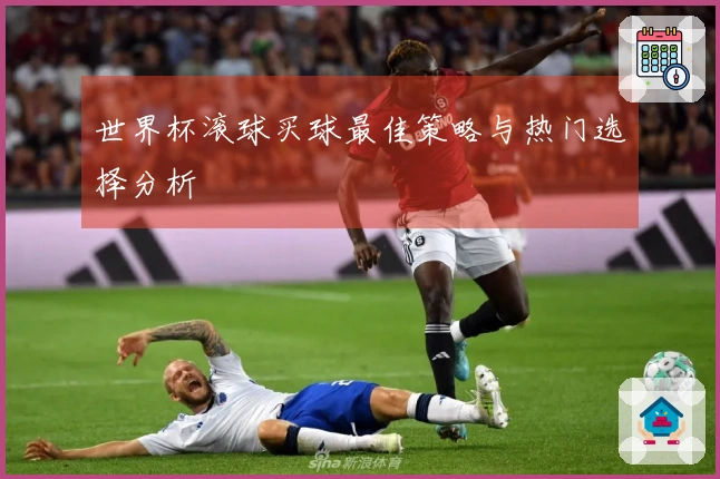 世界杯滚球买球最佳策略与热门选择分析